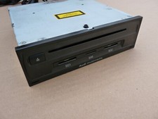 Audi A6 S6 4F 5.2 FSI MMI 3G