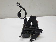 Ford Fiesta JH1 - Türschloss Tür Schloss hinten rechts (06)