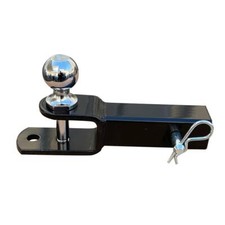 43-1001 AllBalls ATV UTV