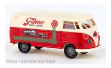 T1b kasten tekno - -, (dk)