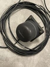 RAYMARINE Fluxgate Kompass - Kompass-Sensor