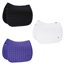 Eskadron DYNAMIC Schabracke " COTTON "