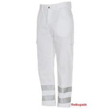 Rettungsdienst hose - rettungsdienst,
