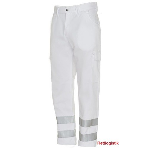 Rettungsdienst hose - rettungsdienst,