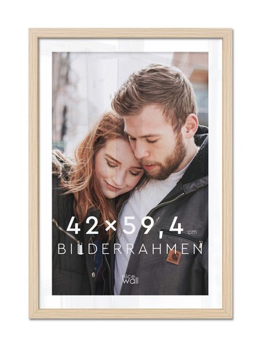 Bilderrahmen frame fotorahmen - frame,