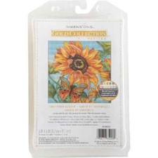 Dimensions Kreuzstich