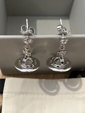 Vivienne Westwood Boucles