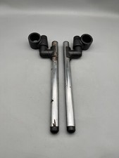 Yamaha Honda Suzuki Kawasaki Lenker Lenkerstummel Handlebar Telefix #31870
