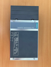 Siemens simatic - siemens,