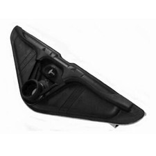 Ausgleichsbehälter Kühlmittel Motorkühlung für BMW 7er E32 730i 735i iL V8 VAICO