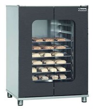 Bartscher Gärschrank 823HO