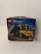 Lego Technic 42147