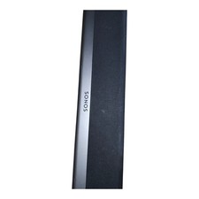 Sonos Soundbar PLAYBAR