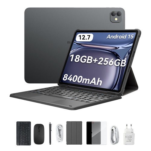 Blackview link gaming - blackview, 8