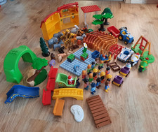 Playmobil 123 1.2.3 -