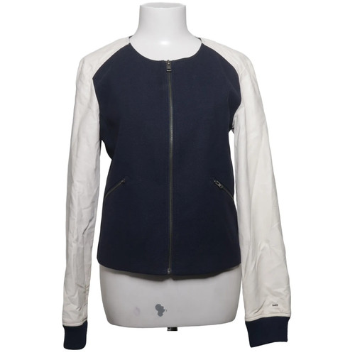Hilfiger denim jacke damen - jacke,,