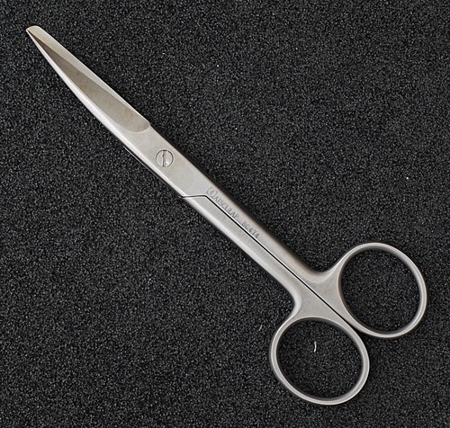 Aesculap bc474 surgical - aesculap, deaver