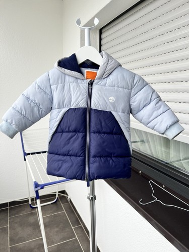 Winterjacke kinder - winterjacke,