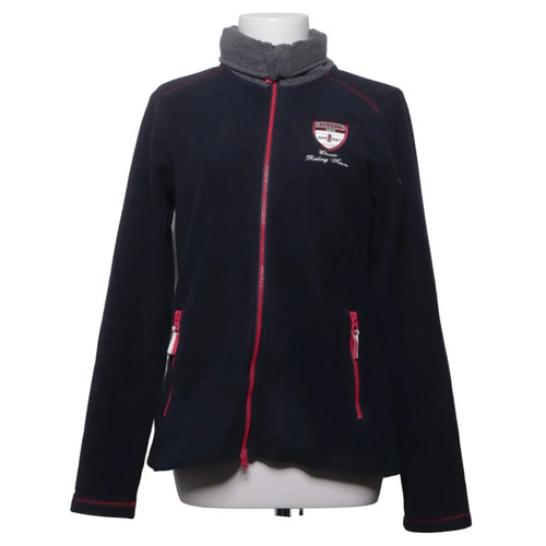 Steeds fleecejacke damen - steeds,, fleecejacke,