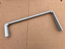 ⭐⭐ Original VW T5 Multivan