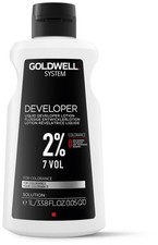 Goldwell System Developer Lotion 2% 1000 ml