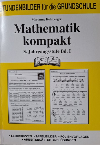 Mathematik jgst - mathematik,, 3.