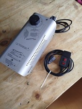 IFog 180 Nebelmaschine mit ca