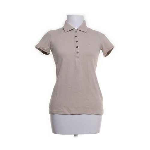 Burberry poloshirt größe - poloshirt,,