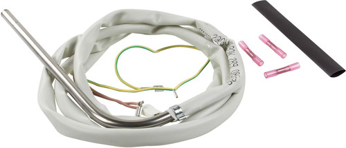Heizelement dometic - heizelement,