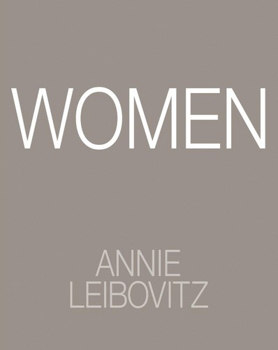 Annie leibovitz - annie,