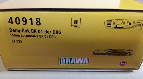 Brawa drg digital sound - 01,