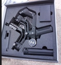 Gebraucht - Feiyu SCORP-C