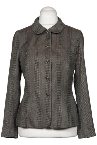 Rena lange blazer damen - lange,