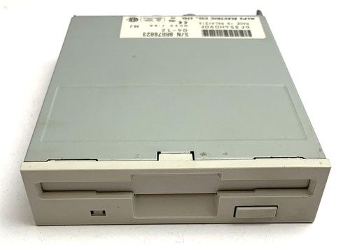 Alps df354h090fc - alps,