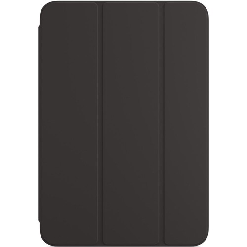 Apple smart folio für - folio, ipad