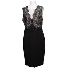 Lipsy London, Cocktailkleid