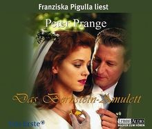 Das Bernstein-Amulett