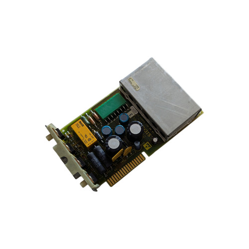 Siemens sirona as - siemens, c1