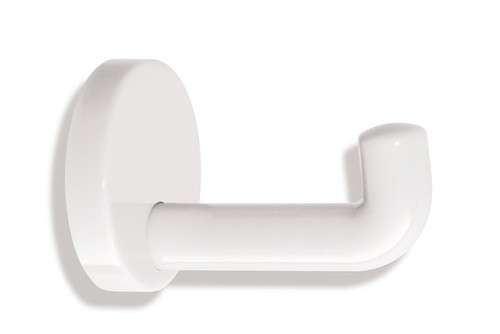 Hewi 477 030 einzelhaken - hewi, 99