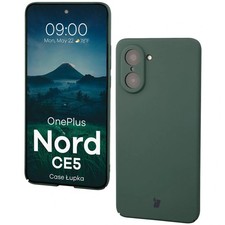 Handyhülle für OnePlus Nord