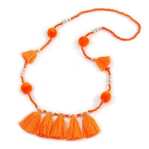 Boho style glasperlen - boho,
