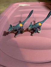 Tiptoi Figuren Dino 00831