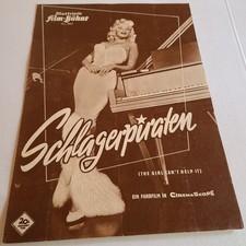 IFB-Filmprogramm: JAYNE