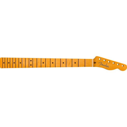 Fender vintera s - vintera, ii