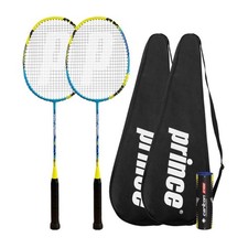 Racketworld prince pro rebel - racketworld,
