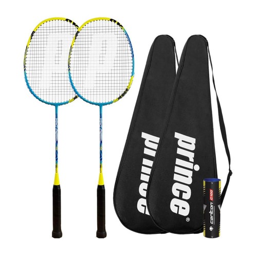 Racketworld prince pro rebel - prince,