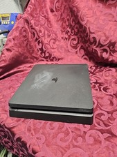 Sony PlayStation 4 Slim
