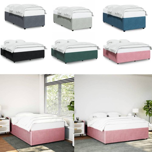 Bettgestell bett bettrahmen - bett,