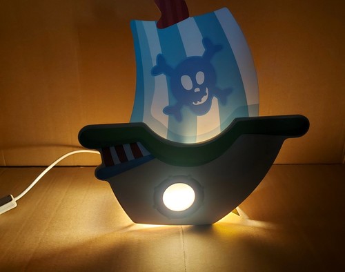 Haba schlummerlicht - haba,