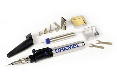 Dremel versatip 2000 - dremel,